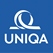 uniqa_logo