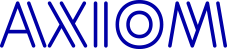 axiom