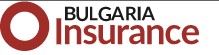 Bulgaria Insurance